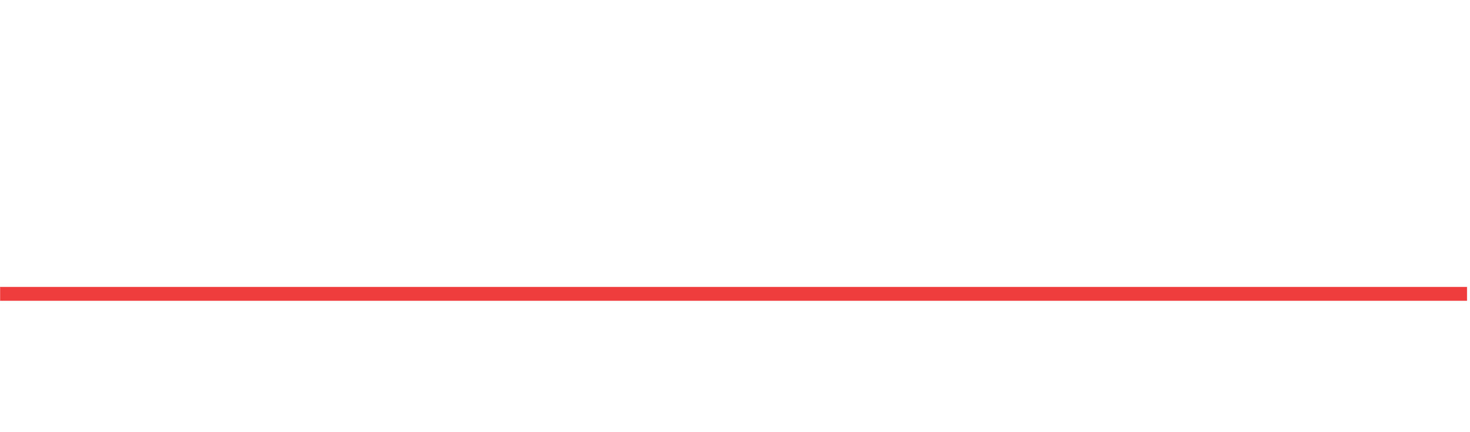 JANUS Research Group