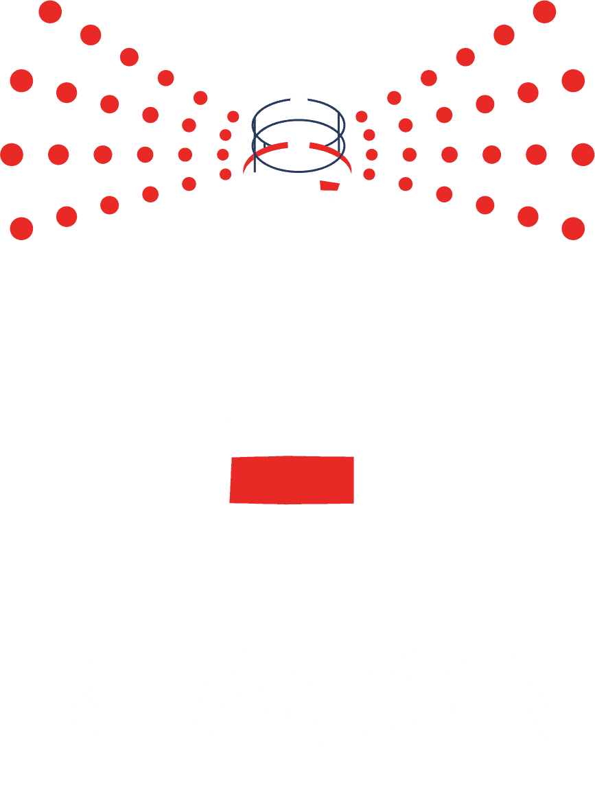 Beacon - Fundamental Applied AI Framework