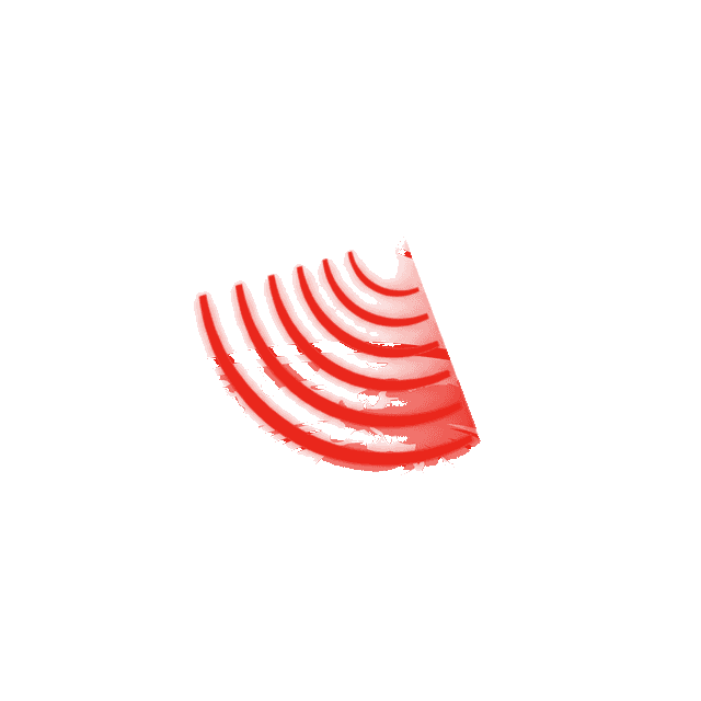 FloodScan - Satellite Flood Mapping Service