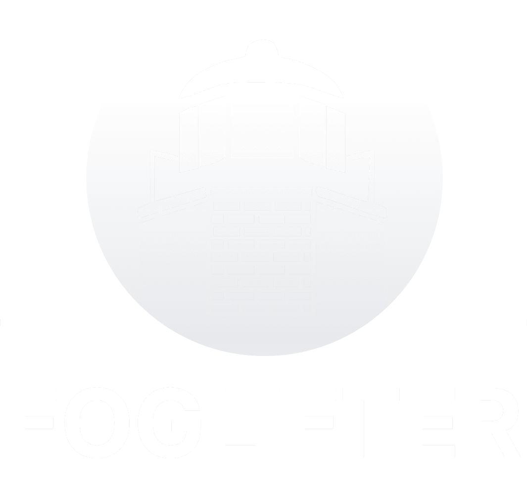 FogLifter - Mobile AI Framework