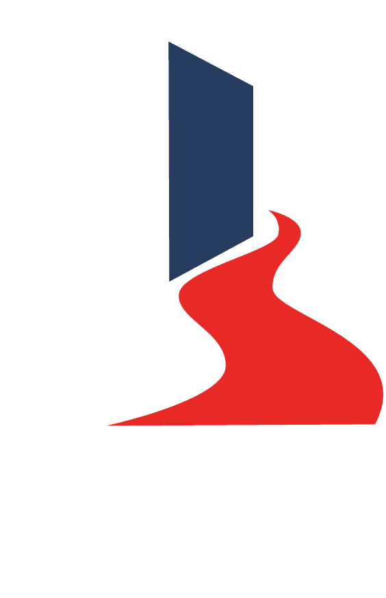 HVLE - High Velocity Learning Environment