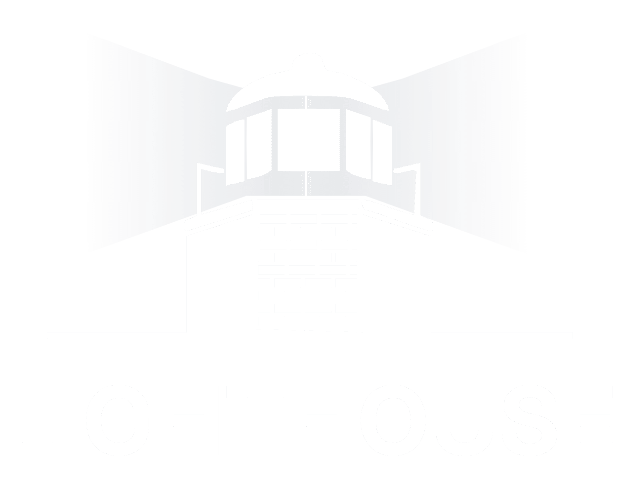 Lighthouse - AI-Enabled Decision Support Platform
