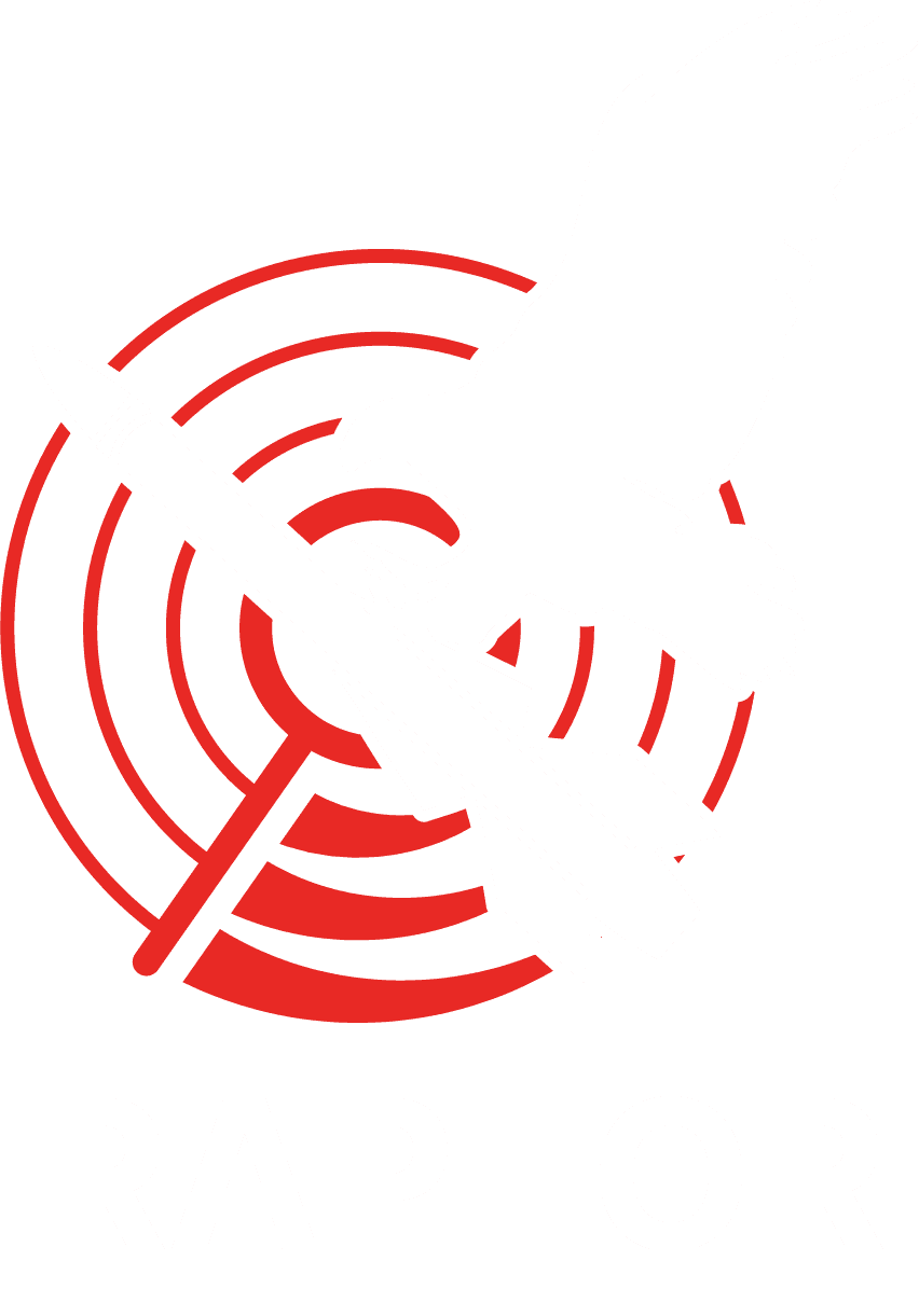 RAPTOR - SWIR Detection System
