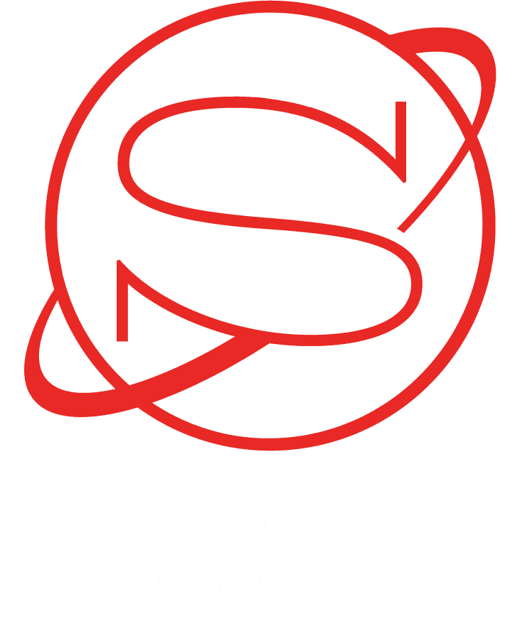 SAAINT - Space Anomaly AI Nextgen Tool