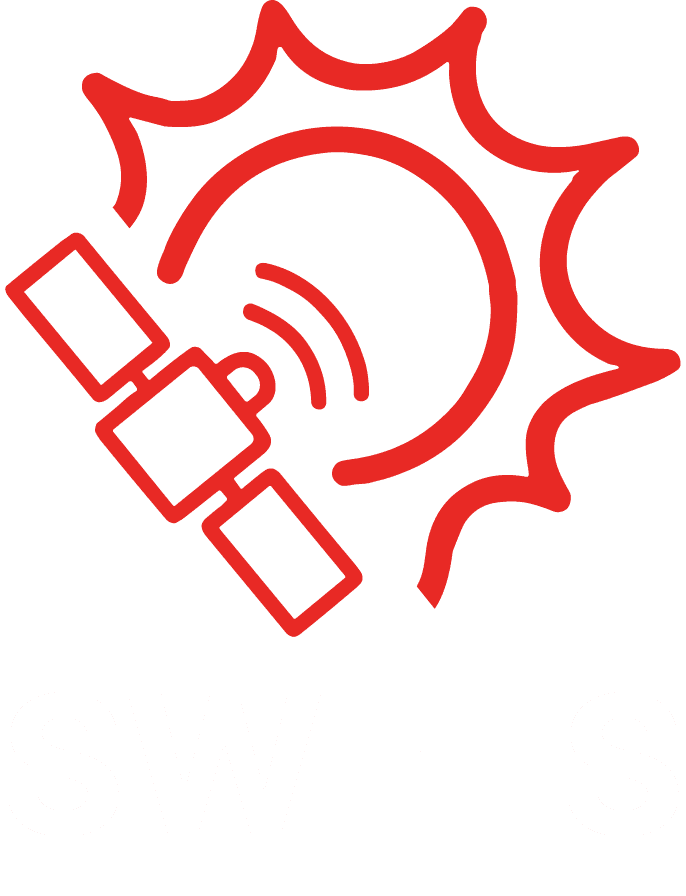 SWFTS - Space Weather for Training and Simulation