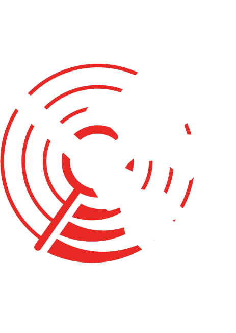 TALON - Hypersonic Missile Detection & Tracking logo