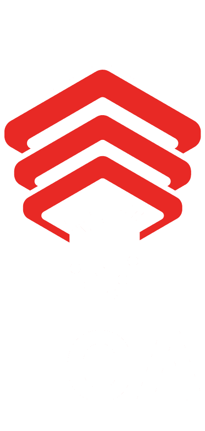 TGA - Training Gap Analysis Tool