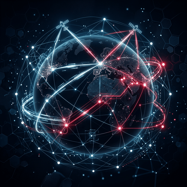 Systems Engineering Hero