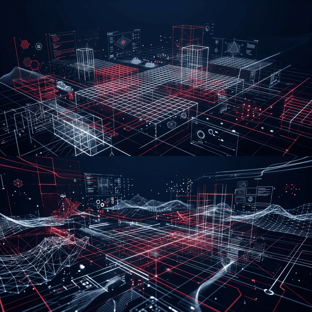 Training and Simulation Hero